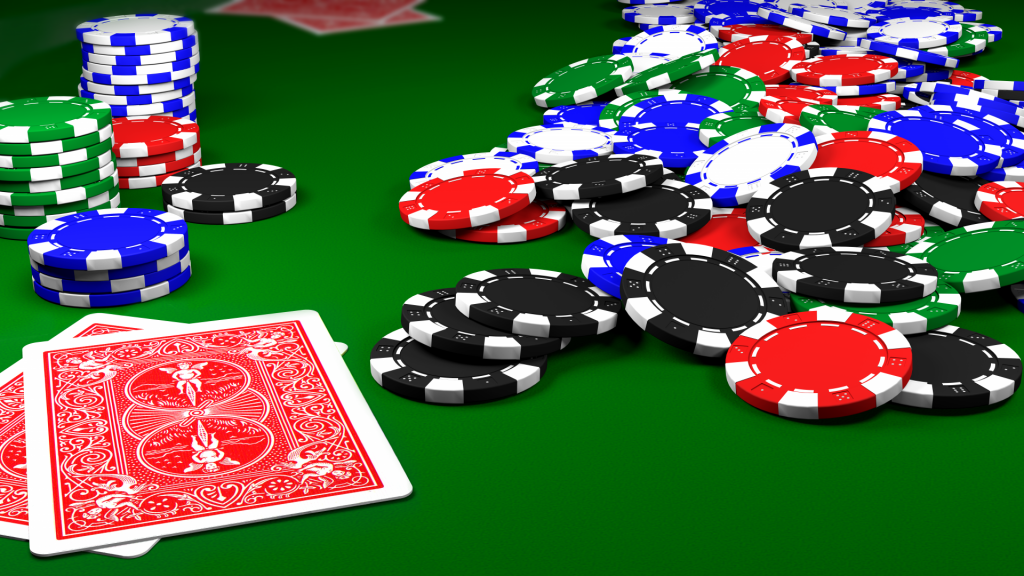 Best Internet Casino Sites